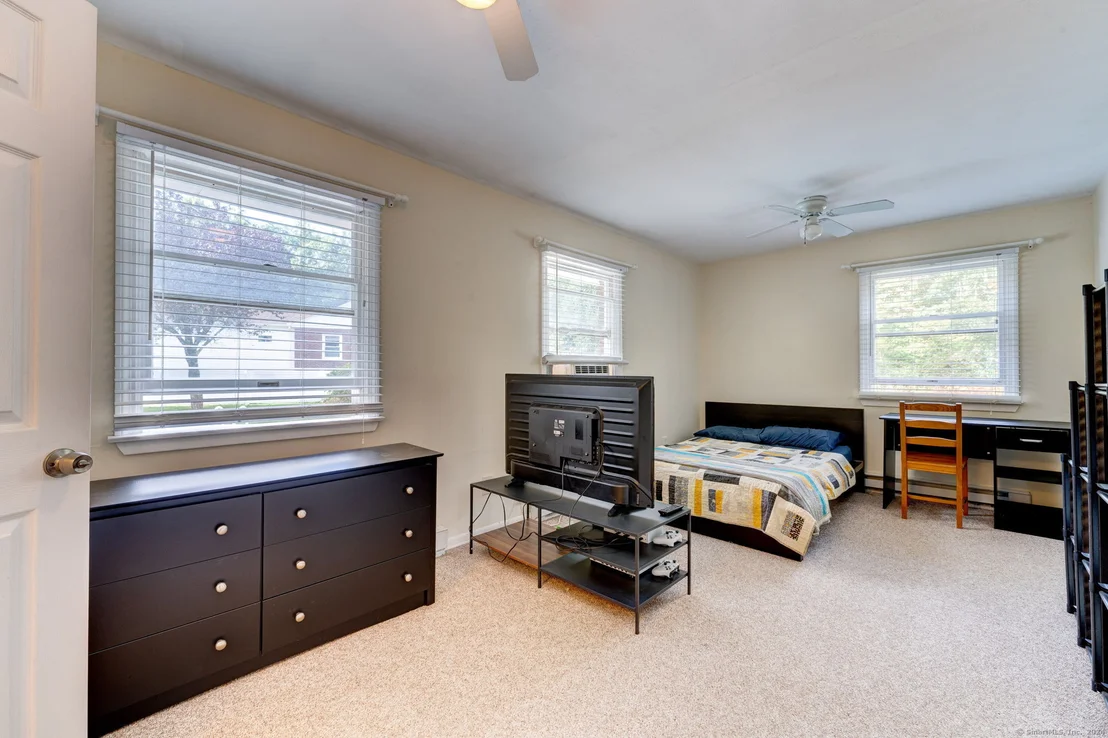 Photo of 45 Spring Hill Road