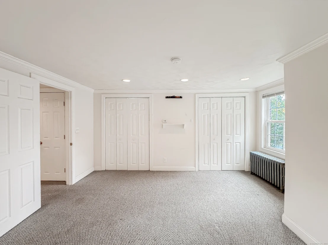 Photo of 15 Prospect Street Extension
