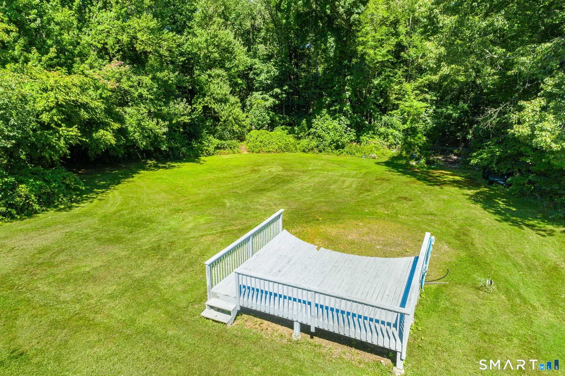 Photo of 8 Smith Haven Drive