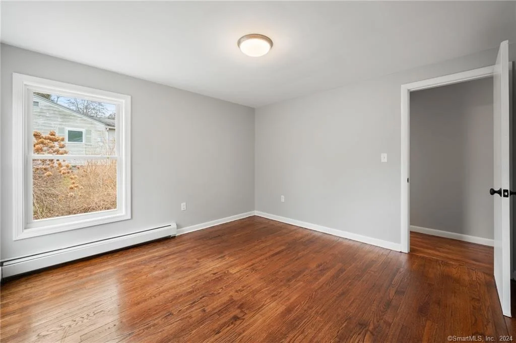 Photo of 7 Pollys Lane