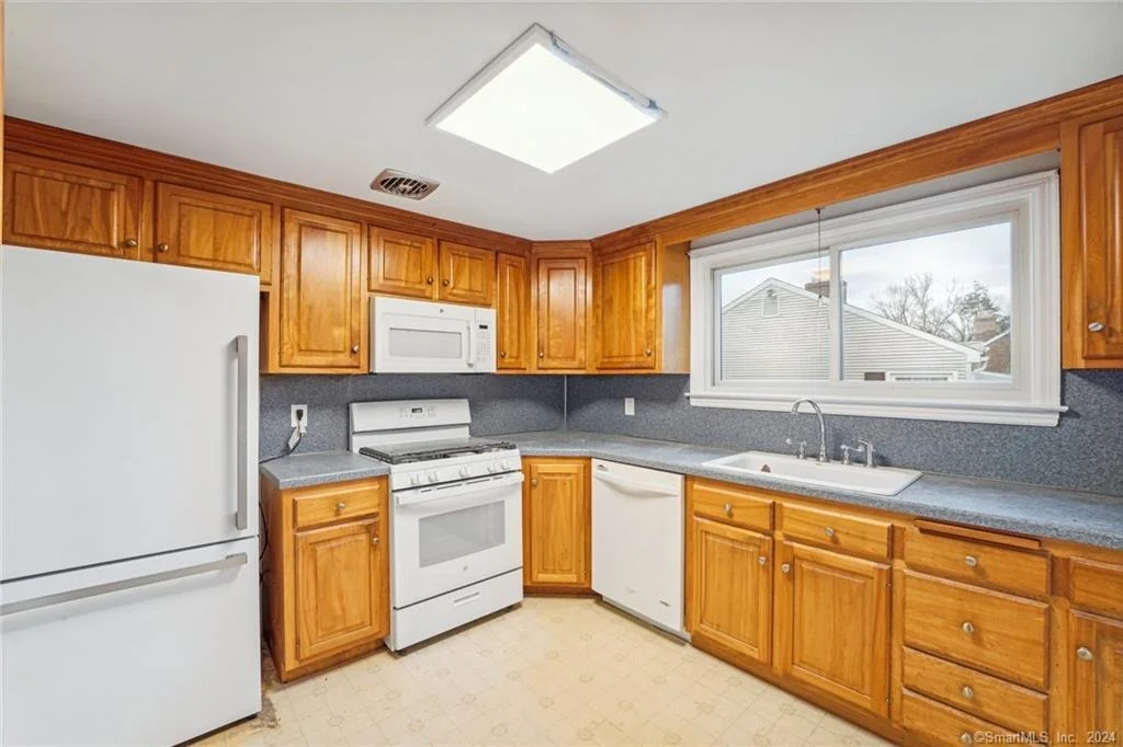 Photo of 23 Pape Road