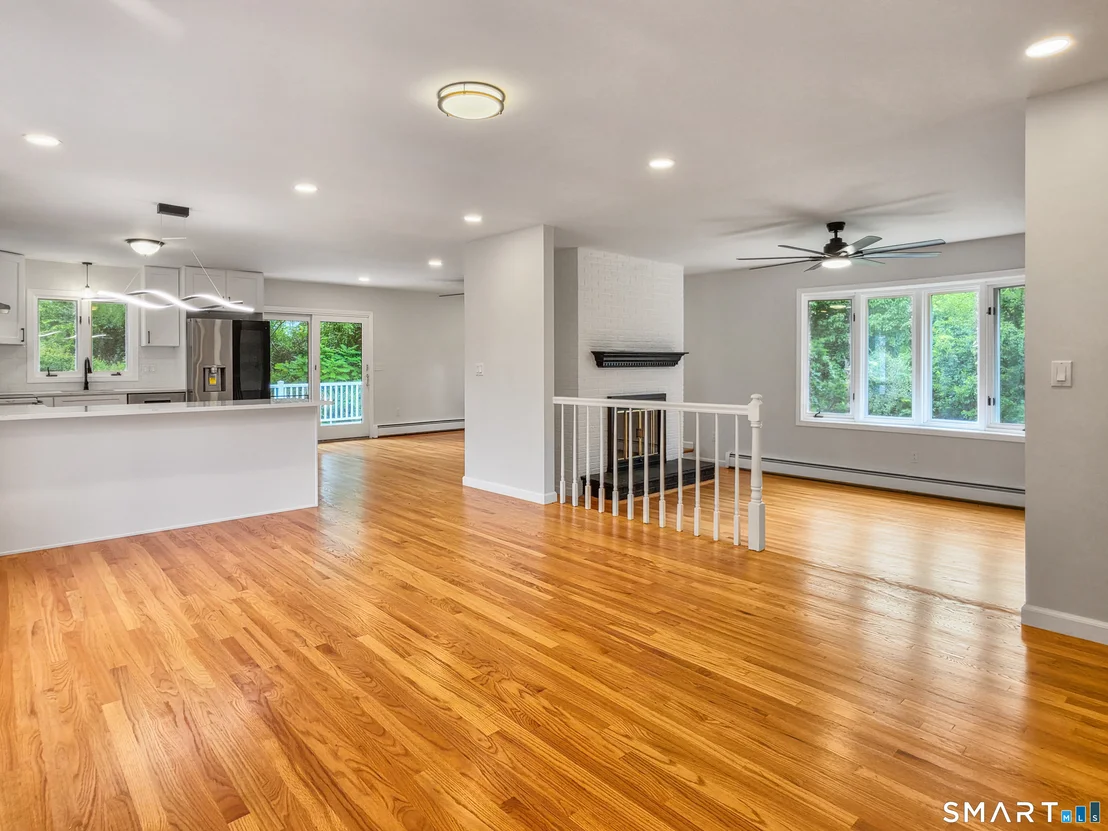 Photo of 4 Bayview Circle