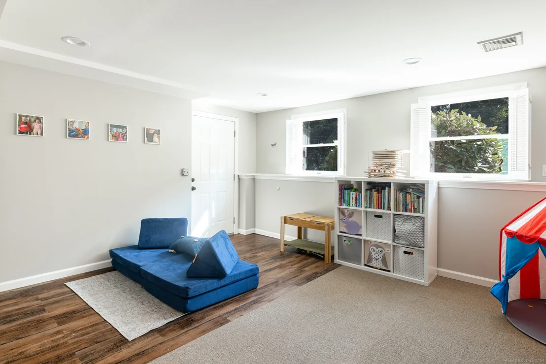 Photo of 205 Hanover Road