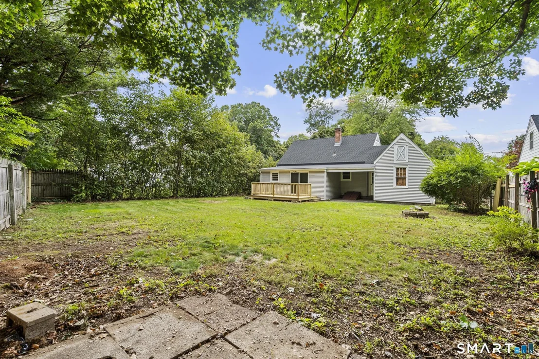 Photo of 74 Thomas Street