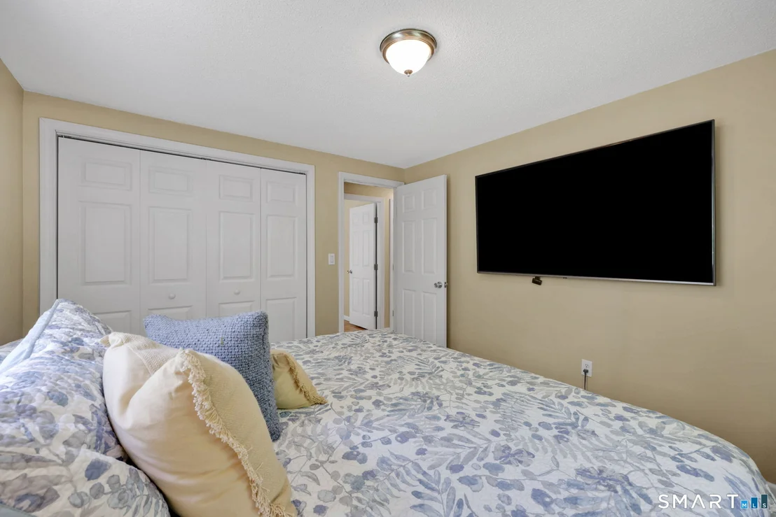 Photo of 471 Goose Lane