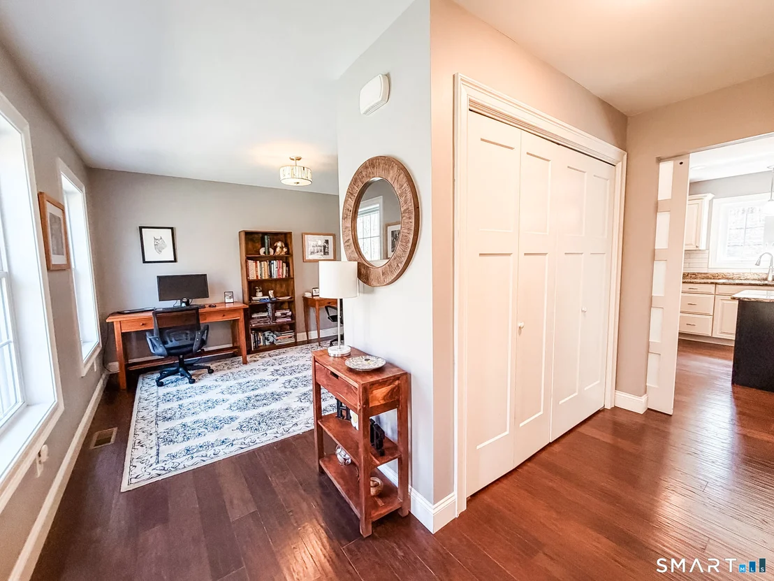 Photo of 747 Allen Hill Road