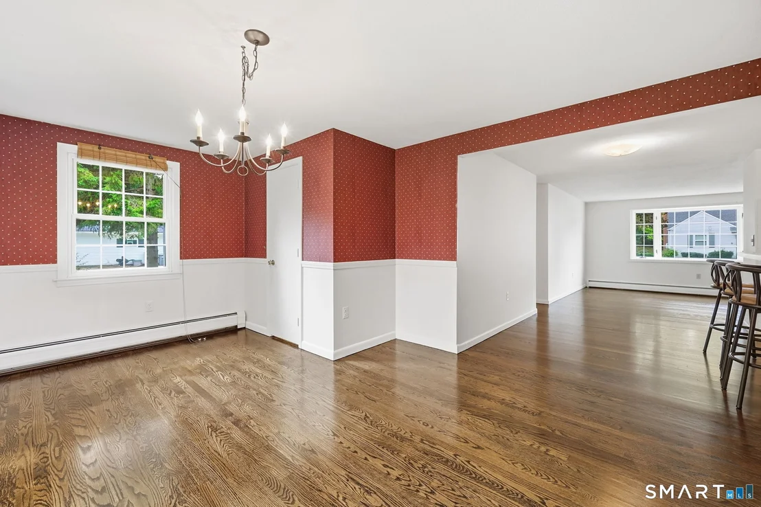 Photo of 3 Arrow Street