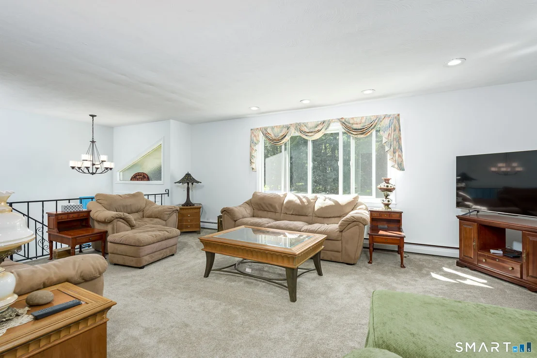 Photo of 8 Smith Haven Drive