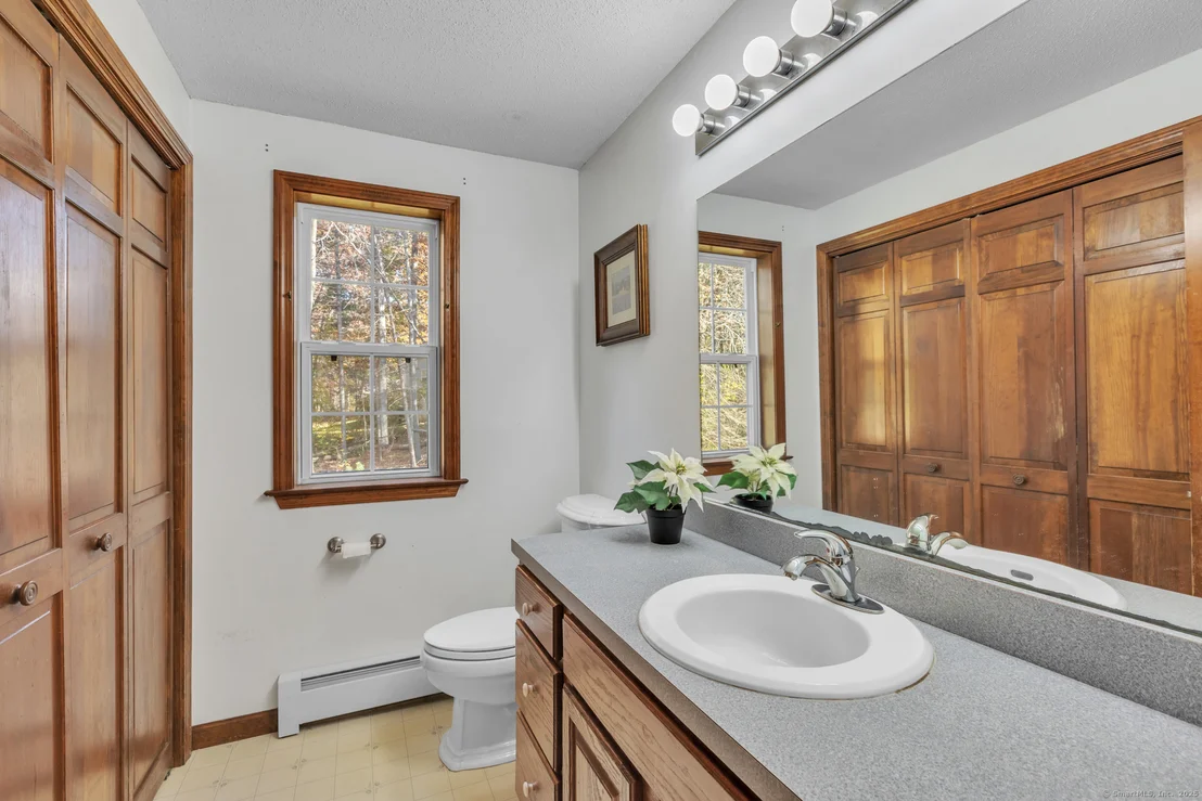 Photo of 48 Angela Drive