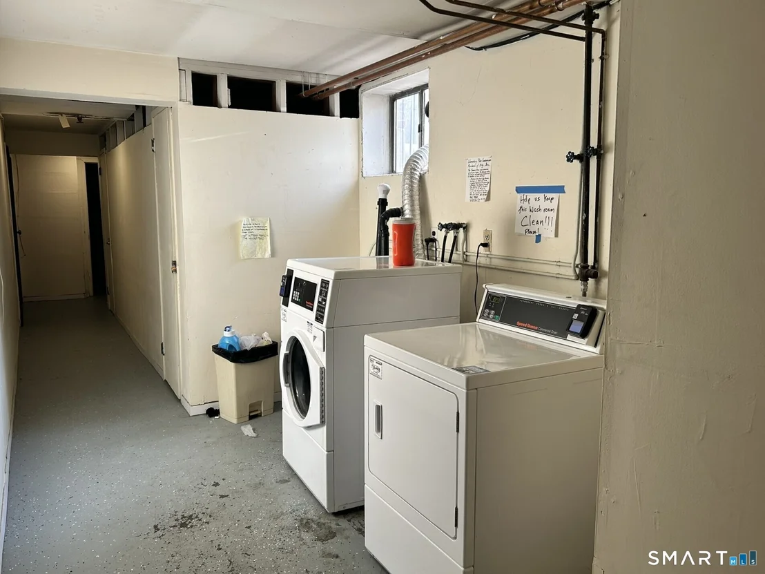 Photo of Unit 4 at 2 Camelot Drive