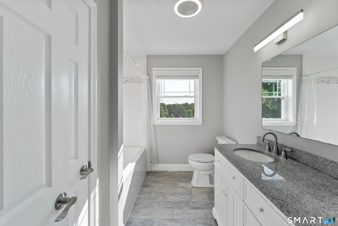 Photo of 456 Sterling Hill Road