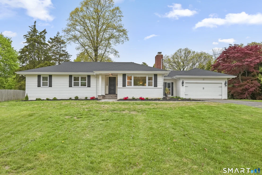 Photo of 28 Kingston Road