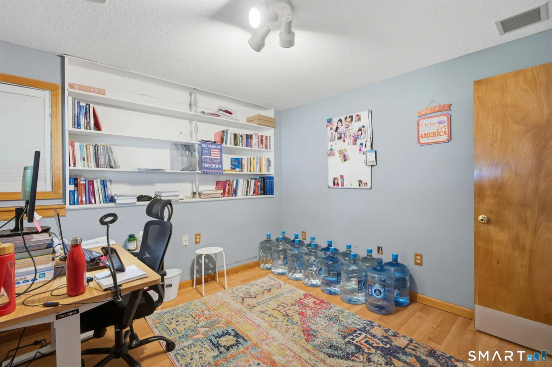 Photo of 7 Chatham Drive