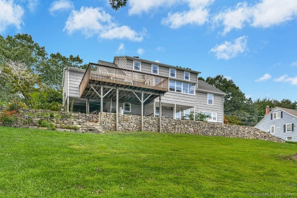 Photo of 640 Shelton Road