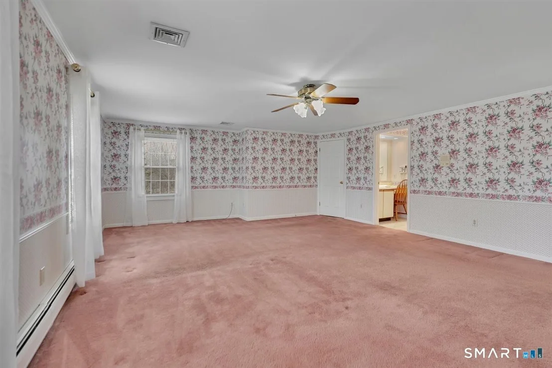 Photo of 21 Hidden Pond Drive