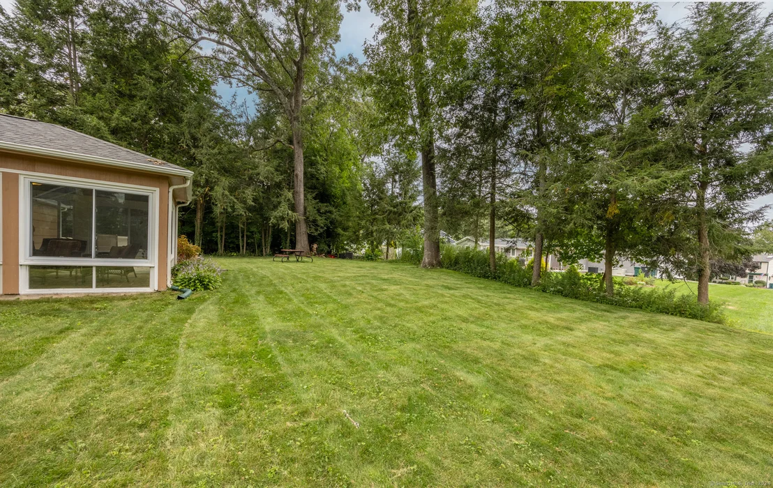 Photo of 236 Argyle Road