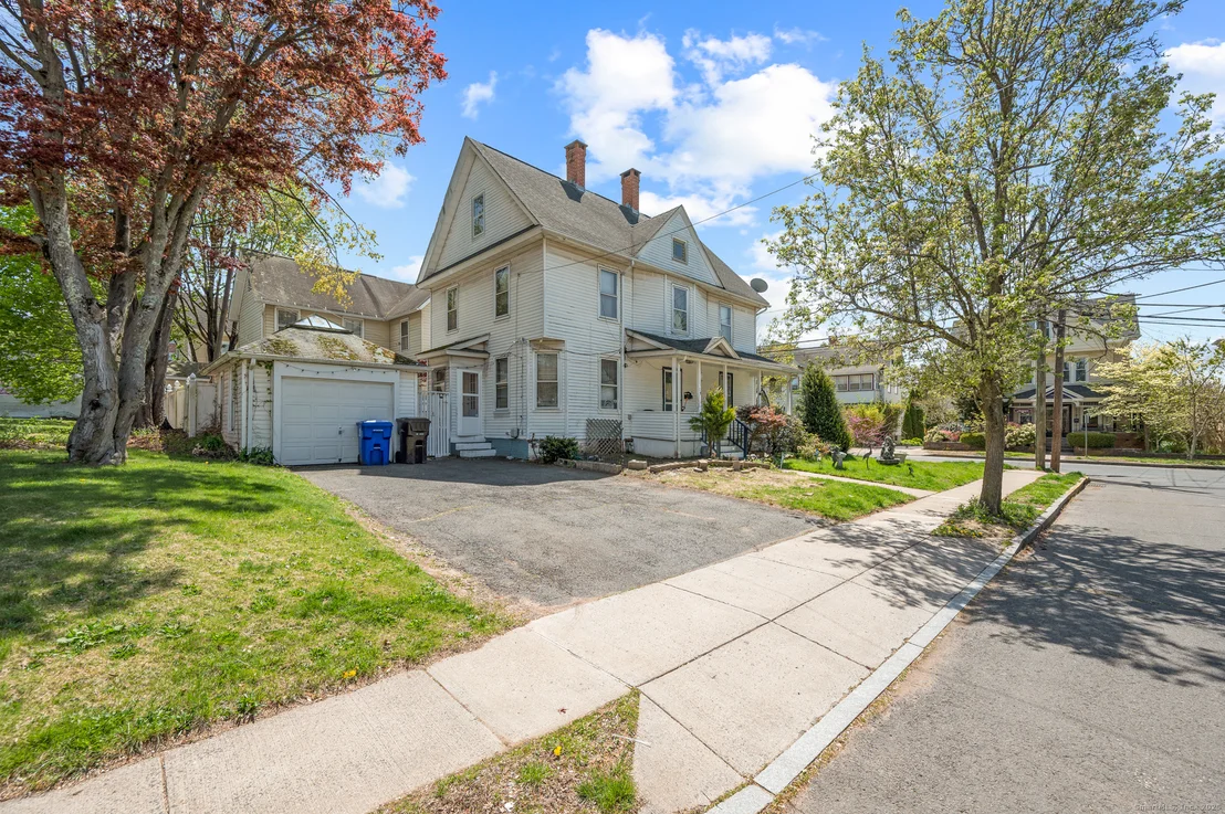 Photo of 175 Lincoln Street
