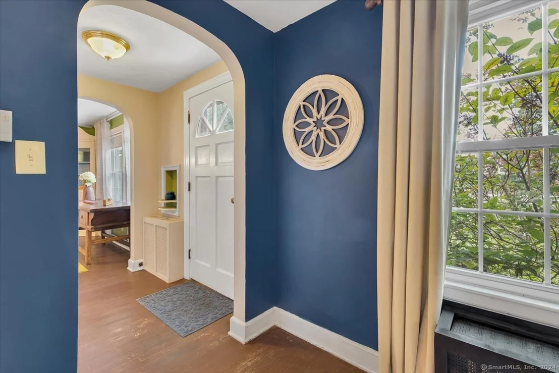 Photo of 719 Randolph Road