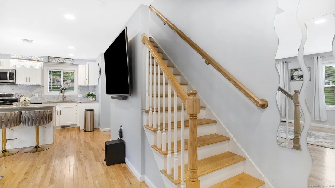 Photo of 136 Windsorville Road