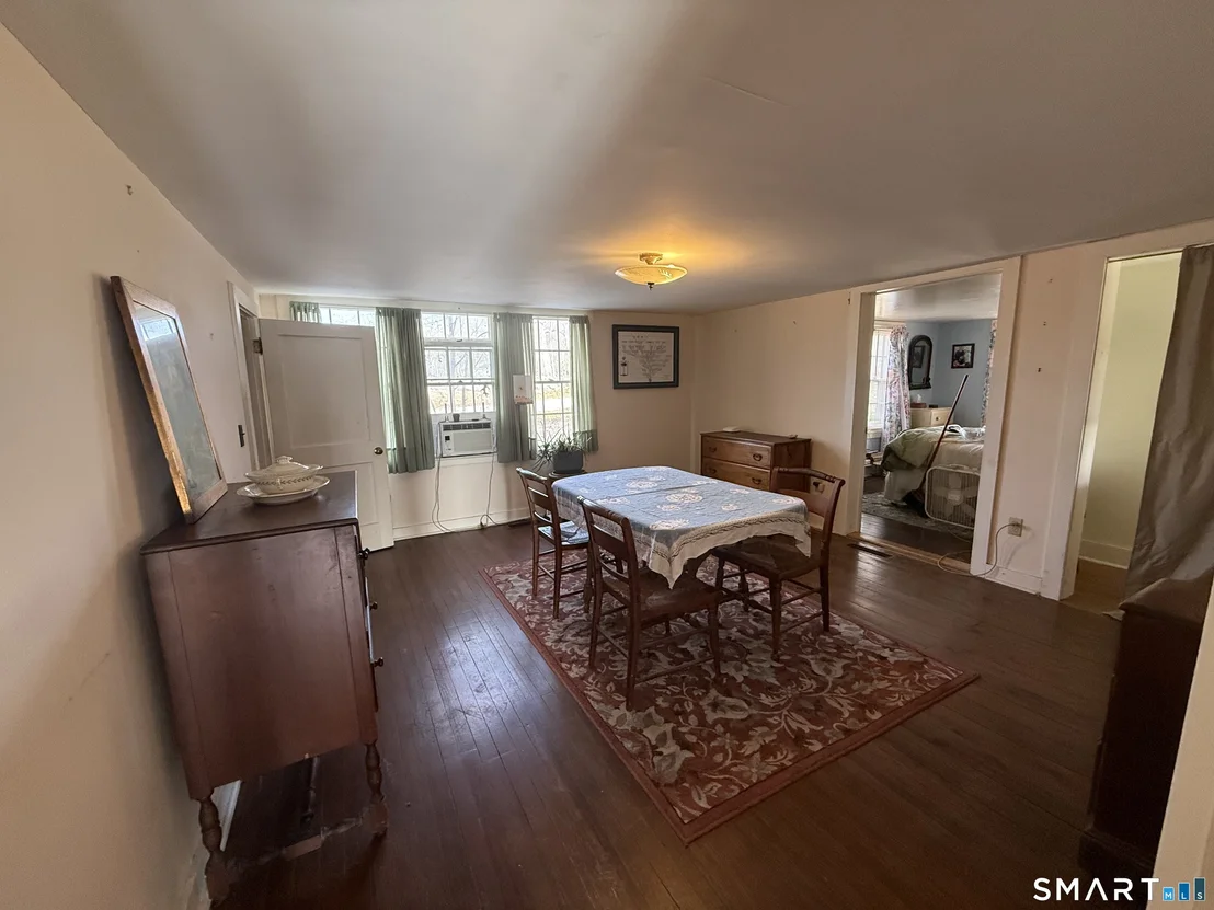 Photo of 127 Windy Hill Road