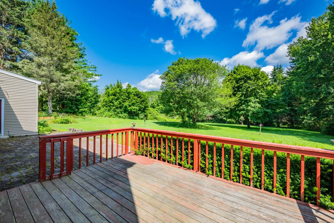 Photo of 21 Long Meadow Road