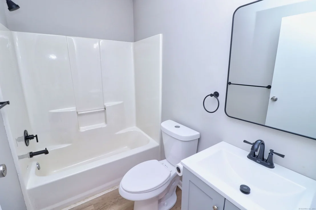 Photo of 214 Doman Drive