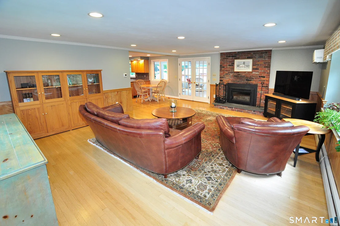 Photo of 472 Firetown Road