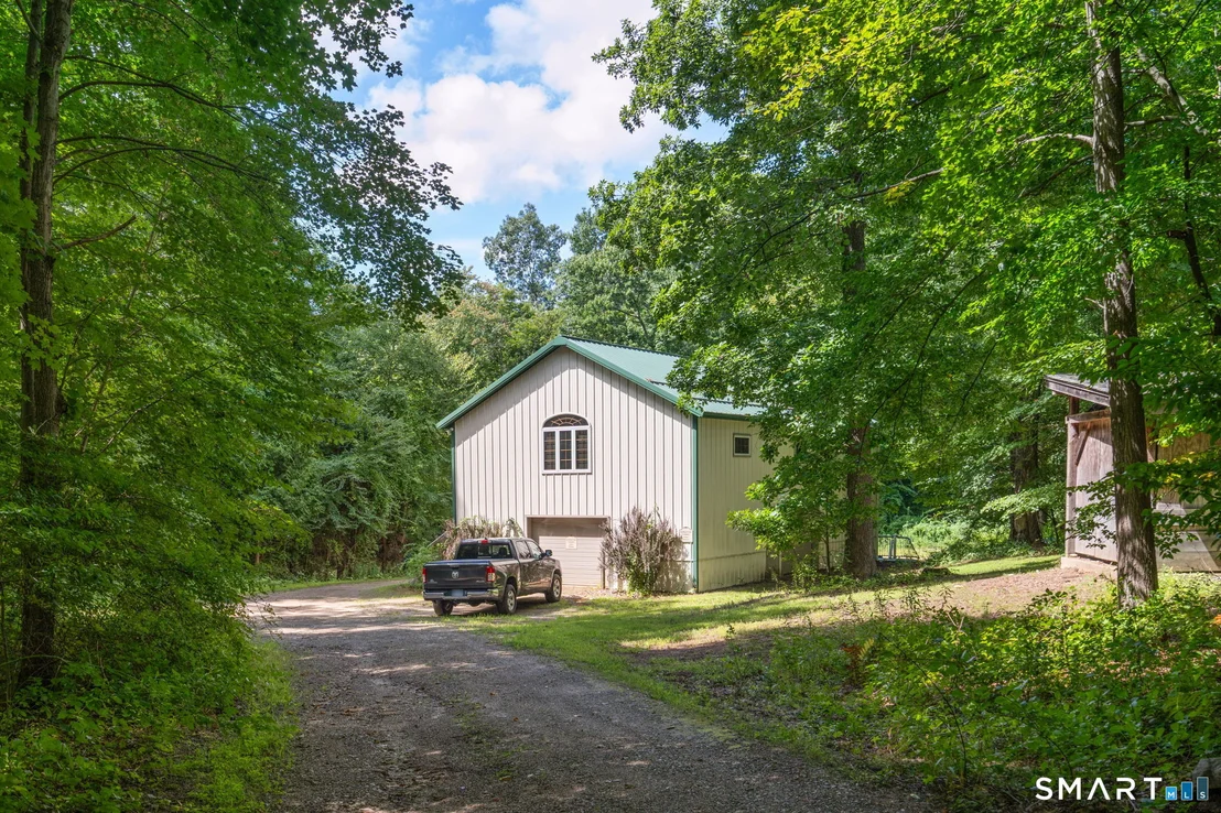 Photo of 185 Buff Cap Road