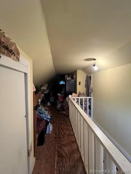Photo of 294 Hooker Road