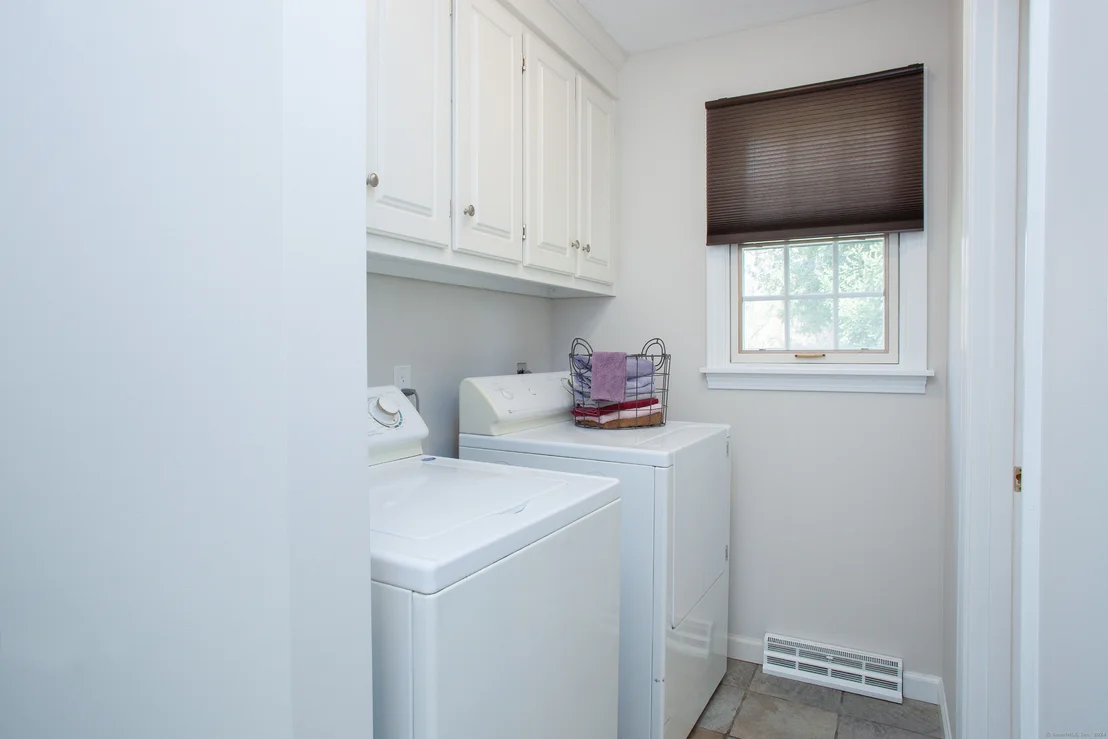 Photo of 10 Crane Hill Road