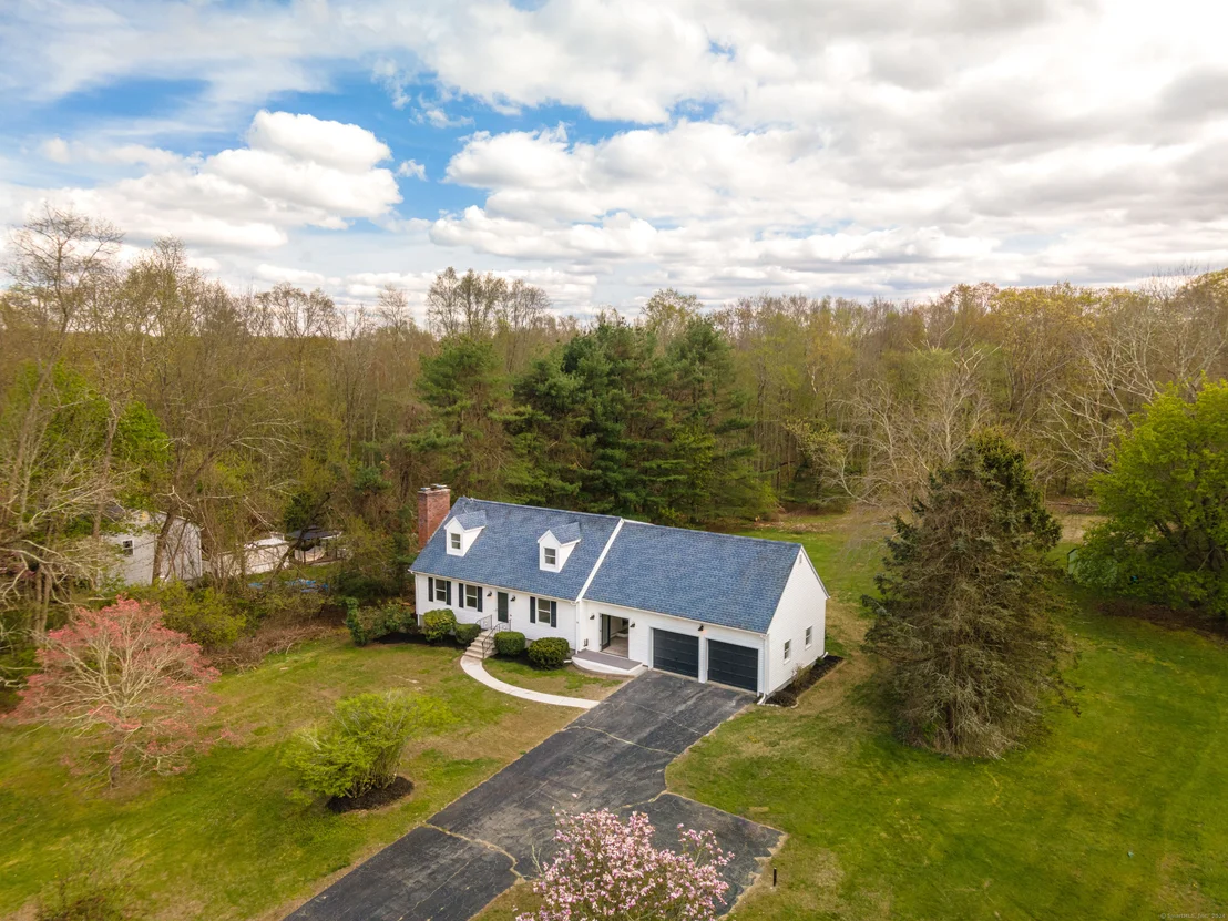 Photo of 107 Sullivan Road