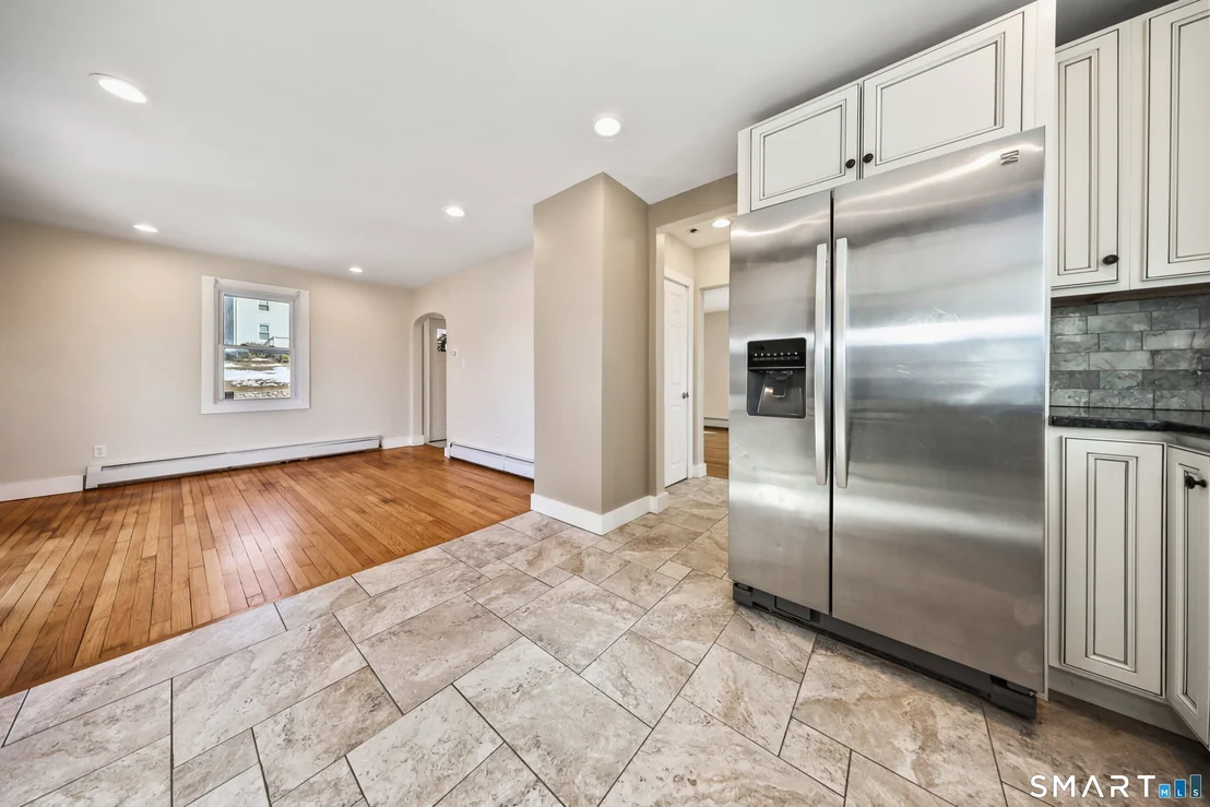 Photo of 116 Hillside Avenue