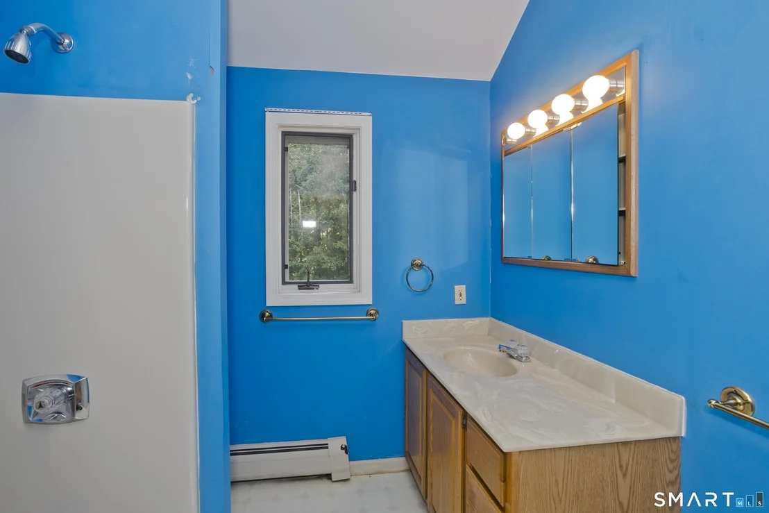 Photo of 80 View Drive
