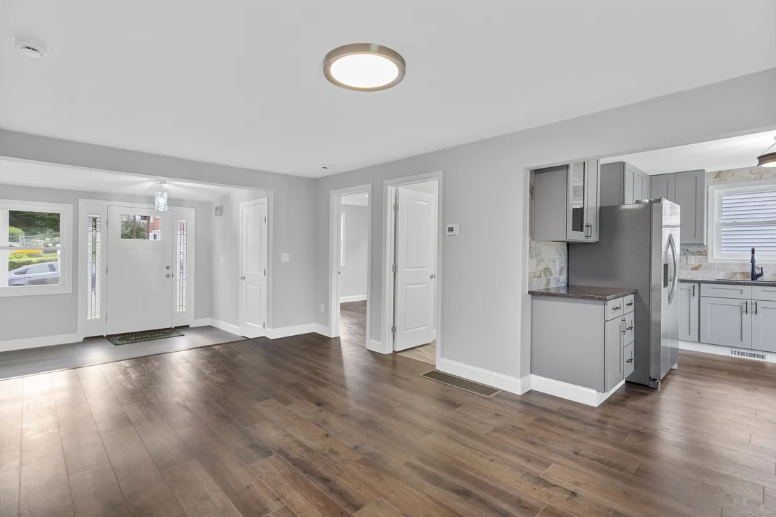 Photo of 40 Viola Street