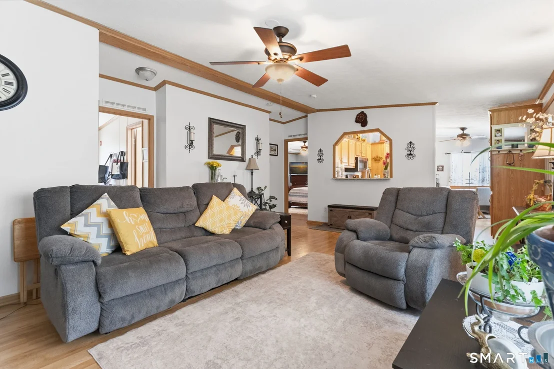 Photo of 27 Skylark Road