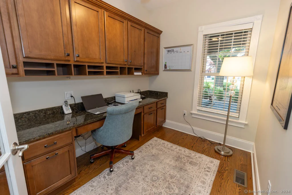 Photo of 8 Maynard Circle