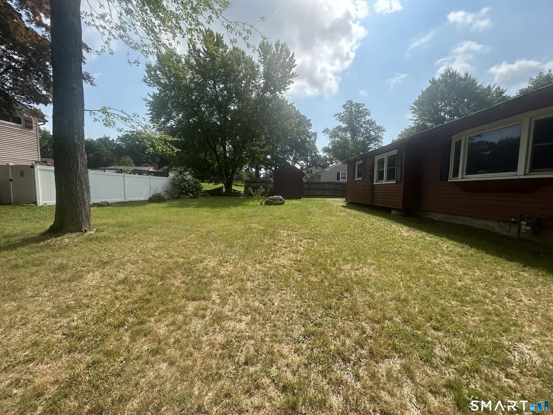 Photo of 34 Brookside Road