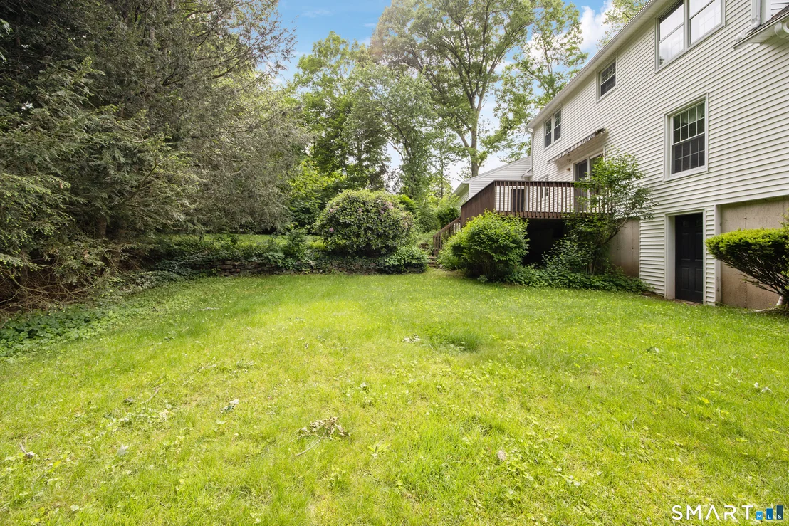 Photo of 129 Pleasant Drive