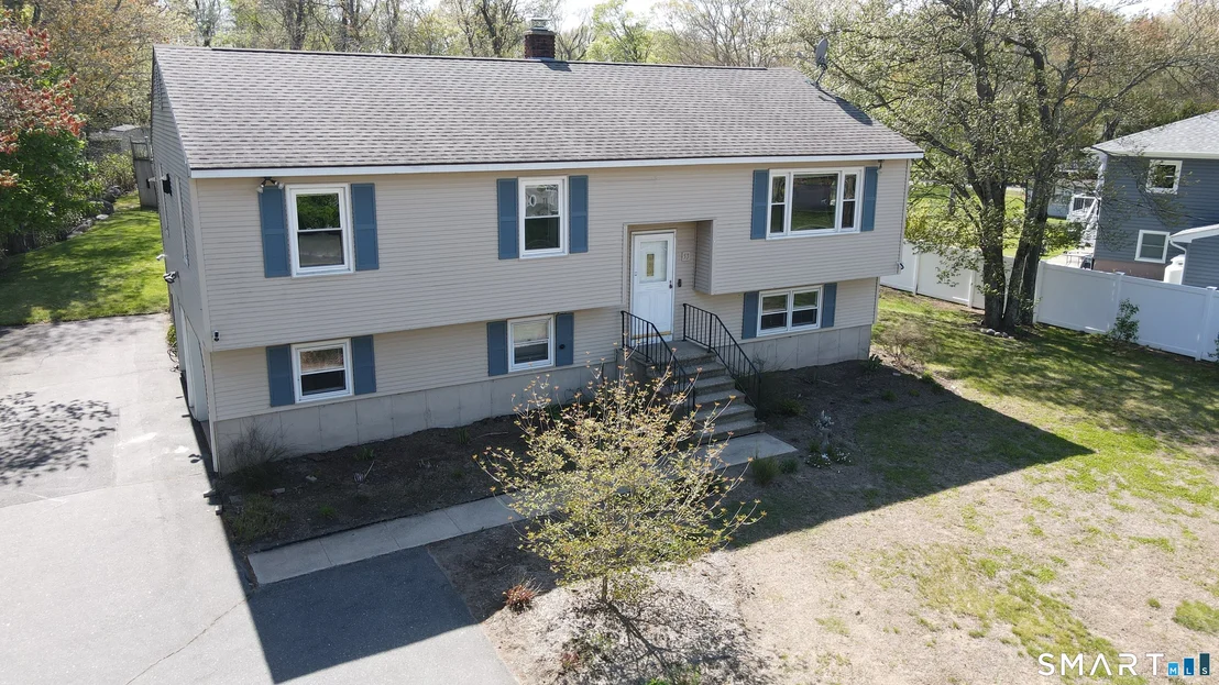 Photo of 53 Scott Road