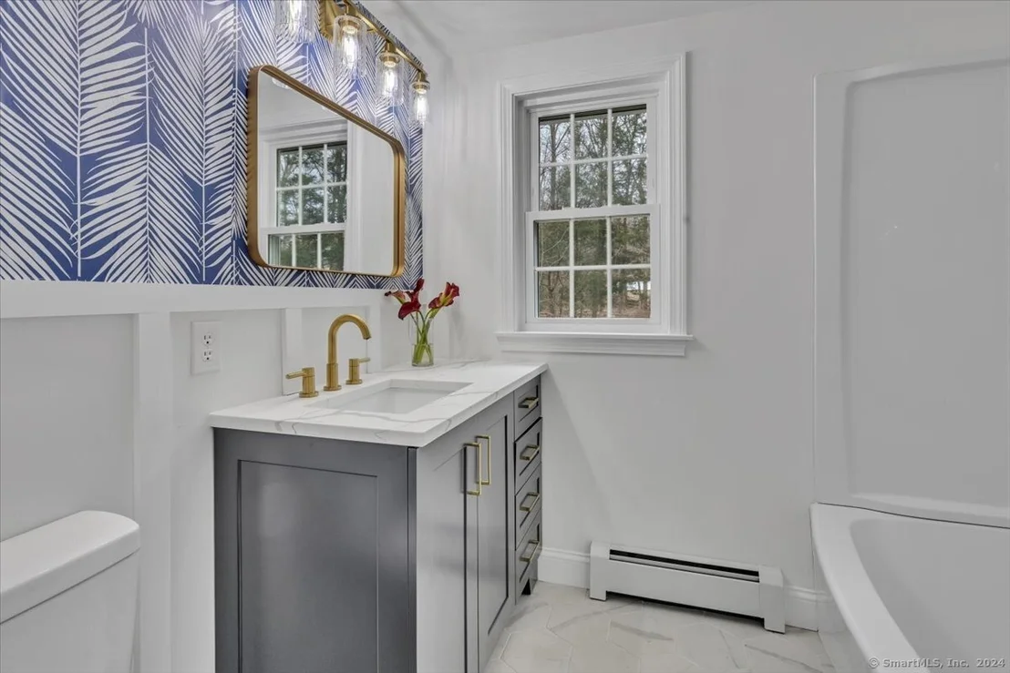 Photo of 26 Joe Williams Road