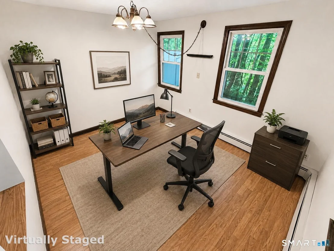 Photo of 112 Ambler Road