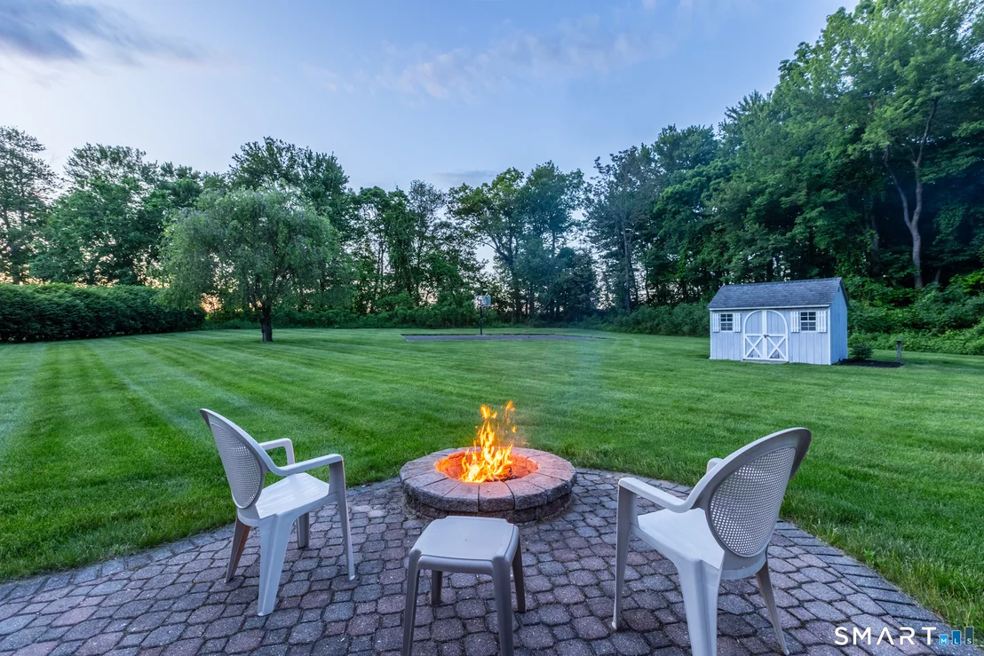 Photo of 14 Ryan Drive