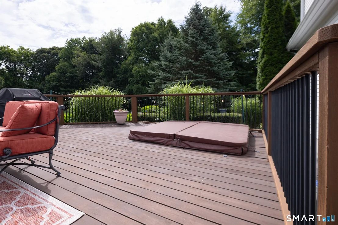 Photo of 21 Merlins Lane