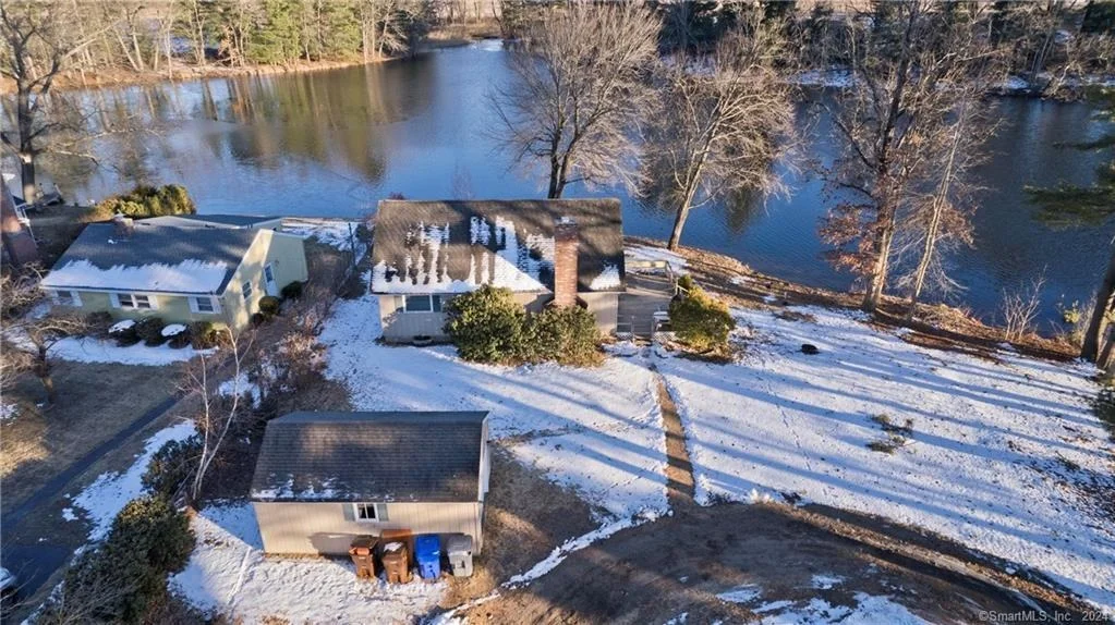 Photo of 35 Crescent Beach Drive