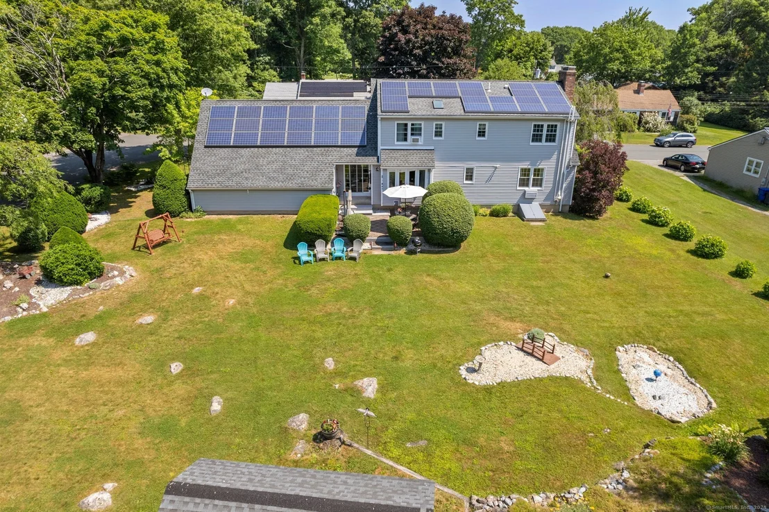 Photo of 45 Sunset Lane