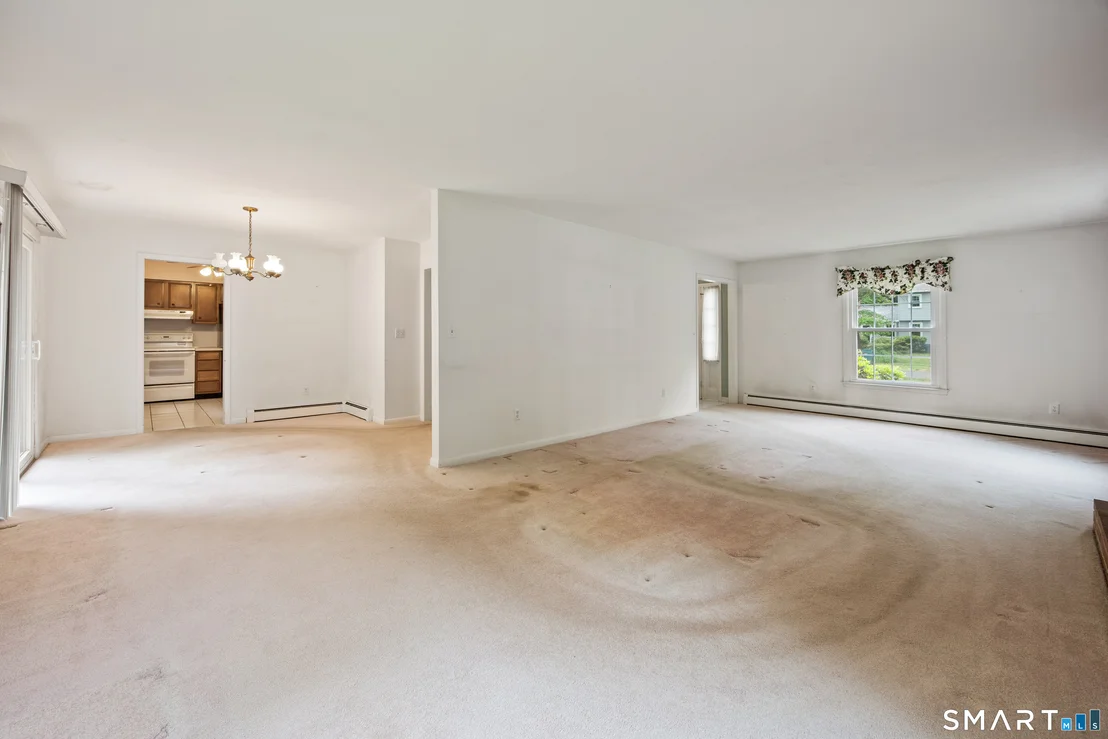 Photo of 129 Pleasant Drive