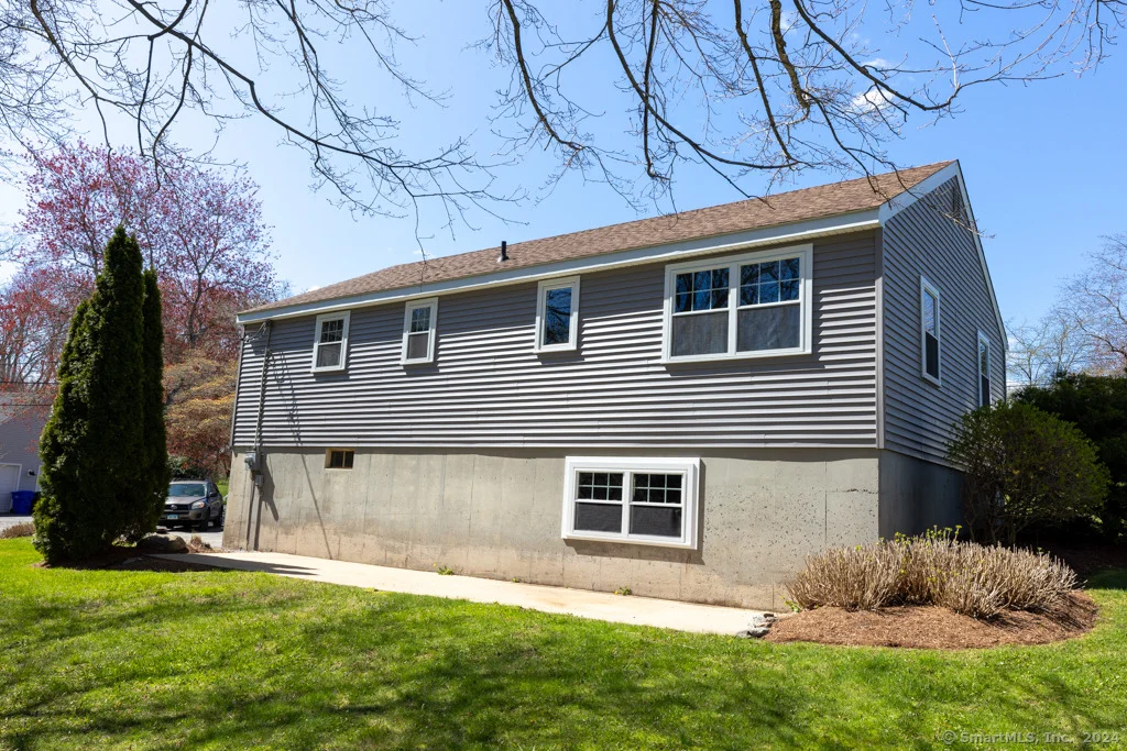 Photo of 33 Castle View Drive