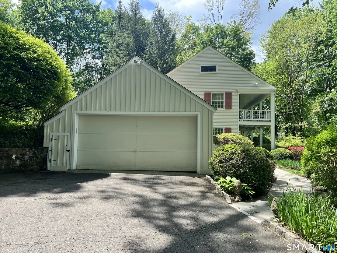 Photo of 63 Cannon Road