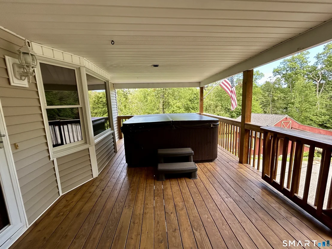Photo of 120 Spring Hill Road