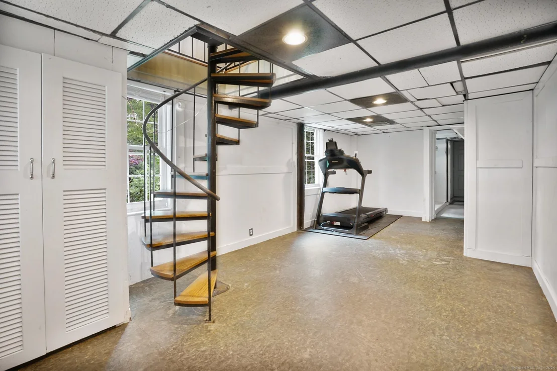 Photo of 7 Bebbington Road